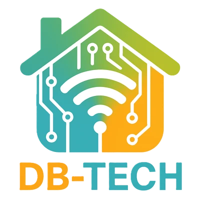 DB-TECH