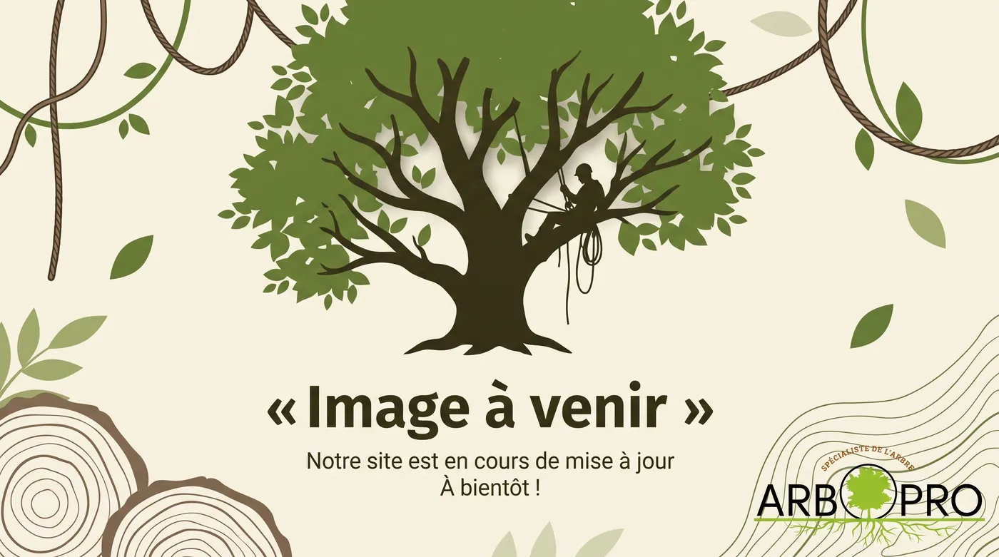 Dessouchage — Emplacement photo 2 en attente